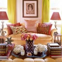 Interior designer image 1